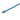 UTPCH7BUY-FRENTE-p