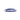UTPSP10BUY-AD-1-p