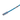 UTPSP10MBUY-AD-1-p