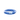 UTPSP10MBUY-AD-2-p