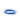 UTPSP10MBUY-AD-3-p
