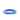 UTPSP10MBUY-AD-4-p