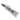 UTPSP1BLY-AD-1-p