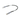 UTPSP1BLY-LAT-DER-p