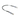 UTPSP1BLY-LAT-IZQ-p