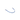 UTPSP1BUY-AD-1-p