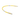 UTPSP1YLY-LAT-IZQ-p