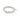 UTPSP20Y-AD-1-p
