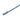 UTPSP2BUY-LAT-IZQ-p