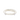 UTPSP30Y-AD-1-p