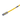 UTPSP30YLY-AD-1-p