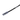 UTPSP3BLY-AD-1-p