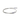 UTPSP3GYY-AD-1-p
