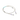 UTPSP3Y-AD-1-p