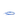 UTPSP5BUY-AD-1-p