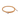 UTPSP7ORY-AD-1-p