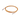 UTPSP7ORY-AD-2-p