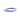 UTPSP8BUY-AD-1-p