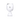 UVCG3PRO-LAT-IZQ-p