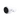 Cámara IP UVC-G3-PRO 1080p 30fps PoE 802.3af visión