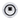 UVCG4BULLET-AD-1-p