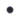 UVCG4PRO-AD-1-p