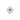 UVCG4PRO-AD-2-p
