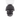 UVCG4PTZ-AD-1-p