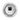 UVCG5BULLET-AD-1-p
