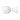 UVCG5BULLET-AD-2-p
