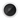 UVCG5BULLET-AD-3-p