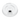UVCG5DOME-AD-1-p