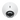 UVCG5DOME-AD-2-p