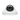 UVCG5DOME-AD-3-p