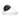 Cámara de vigilancia UVC-G5-DOME 2k 4mp ángulo 1024 visión