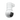 UVCG5PTZ-AD-1-p