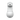 UVCG5PTZ-AD-2-p