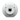 UVCG5PTZ-AD-3-p