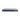 OLT de 4 puertos V1600D4-DP 4 puertos uplink gigabit hasta