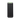 Lector V20-V0-000000 Bluetooth, Wiegand 32 bits, IP55, accesorio ideal para control de acceso
