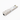 Módulo SFP V2801-F Compatible con ONU/ONT Diseño Ultra