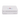 V2801SB-AD-1-p