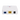 Bridge ONU GPON EPON V2801S-B 1 puerto 1 Gbps RJ45 1 puerto