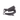 V2S2KA11111-AD-1-p
