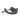 V2S2KA11111-AD-2-p