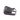 V2S2KA11111-AD-3-p