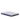 OLT combo 8 puertos xgspon/gpon V3600G1-C 10 gbps upstream