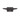 V3MIX-AD-1-p