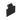 V3MIX-AD-2-p