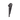 V3MIX-AD-3-p